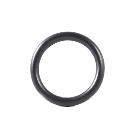 O-Ring For RN46 Coil Nailer - OE P/N 88998, PK 2